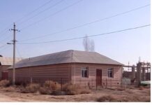 Суд вынес приговор виновным в смерти 5 человек от угарного газа