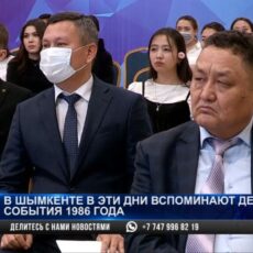 «Нас избивали, относились как к животным», — участник декабрьских событий о своей жизни