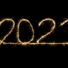 Самые громкие происшествия уходящего года 2021