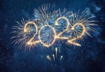 Что необходимо сделать до Нового года нг