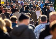 Лучшее лекарство для человека люди