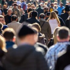 Что изменится для казахстанцев с 1 марта люди