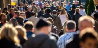 О неблагополучной ситуации по КВИ заявили санэпидемиологи Шымкента люди