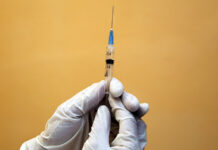 Можно ли ревакцинироваться двумя компонентами?