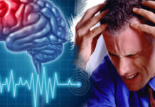 В Шымкенте инсульт будут определять с помощью искусственного интеллекта инсульт