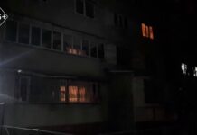 Два трупа за неделю: шымкентцы жалуются на суточные квартиры