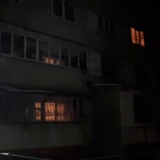 Два трупа за неделю: шымкентцы жалуются на суточные квартиры