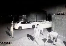 Подростка в Шымкенте избили: обидчики не понесли наказание