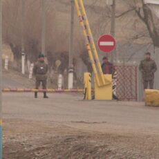 Родственники погибших при взрывах в Таразе все еще ждут компенсаций