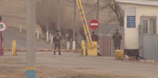 Родственники погибших при взрывах в Таразе все еще ждут компенсаций