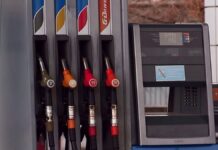 Нехватку бензина в Шымкенте и Туркестанской области прокомментировали в ассоциации АЗС