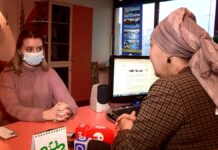 За каждого интуриста турфирмам будут доплачивать 15 тысяч тенге