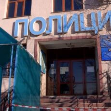 Шымкентцы отдали 40 млн мошенникам, чтобы получить безвозвратные гранты