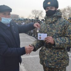 WhatsApp Image 2021-12-07 at 18.20.20