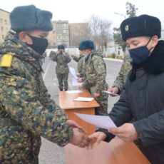 WhatsApp Image 2021-12-07 at 18.20.21