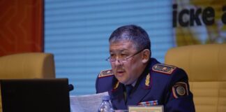 Раскрываемость тяжких преступлений улучшилась почти на 80%