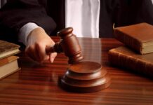 Более 300 шымкентцев нарушили режим ЧП суд