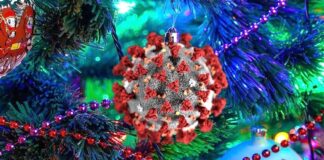 Резкий скачок заболеваемости КВИ отмечается в Шымкенте