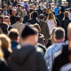 320 человек за сутки подхватили коронавирусную инфекцию в Шымкенте люди