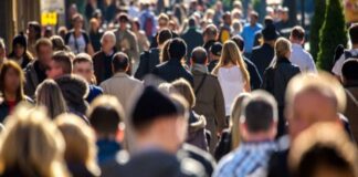 320 человек за сутки подхватили коронавирусную инфекцию в Шымкенте люди