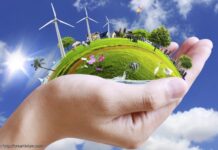 Списки победителей конкурса-акции «Таза қала» земля