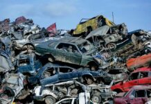 Утильсбор приостановлен в Казахстане