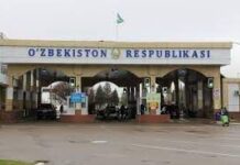 Таможенники помогали незаконно перевозить табак для кальяна через границу