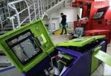 Как получить компенсацию, если ваш бизнес пострадал во время беспорядков?