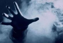 Суд вынес вердикт по делу о гибели 4 детей в Туркестане угарный газ