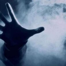 Суд вынес вердикт по делу о гибели 4 детей в Туркестане угарный газ
