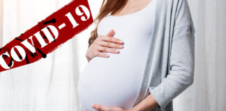 «В прошлом году от КВИ скончались 13 беременных», — горздрав