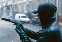 В Туркестанской области чиновник заказал убийство журналиста