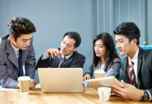 Шымкентцам без опыта работы предложат более 200 вакантных мест офис