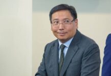 Почему алматинцы против нового акима и причем тут Шымкент?