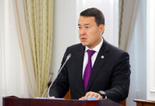 Акимов регионов попросили не давить на бизнес