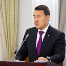 Акимов регионов попросили не давить на бизнес