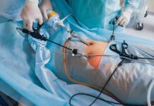 Роженице удалили матку без ее согласия в туркестанском роддоме операция