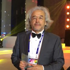 Медицинская наука на юге Казахстана: давно была, сегодня ее нет, а будет ли? Оспан Мынбаев