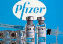 Почему Pfizer не будет доступен за деньги?