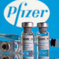 Почему Pfizer не будет доступен за деньги?