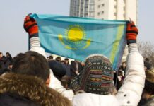 Депутаты просят отличать боевиков от мирных митингующих