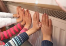 Сколько шымкентцы заплатят за тепло