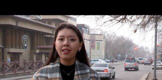 80 % заболевших КВИ в Шымкенте — женщины и дети