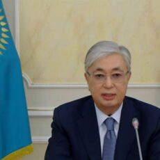 Выступление президента: самое главное