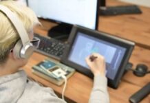 Почему казахстанцы не хотят работать технарями?