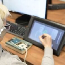 Почему казахстанцы не хотят работать технарями?