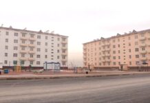 Кому государство готово оплатить 50% за аренду жилья