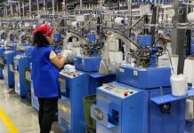 В Шымкенте откроют третью СЭЗ