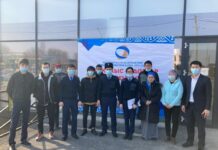 Безработным осужденным и должникам предоставили реальные рабочие места