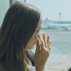 Поступить за полмиллиона. Мошенница в Шымкенте обещала устроить в вуз